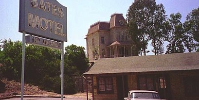 Test Hotel