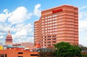 Sheraton Austin
