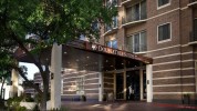 DoubleTree Suites by Hilton