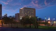 Hilton Garden Inn