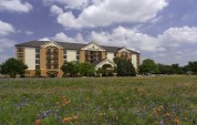 Hyatt Place Austin - North Central