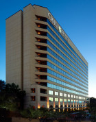 Omni Austin Hotel - Southpark