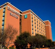 Embassy Suites - Central
