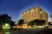 Holiday Inn Austin - Midtown
