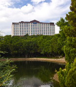 Renaissance Austin