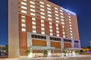 Hotel Indigo Downtown Austin