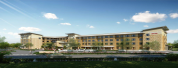 Residence Inn Austin - Airport
