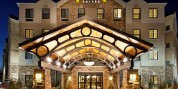 Staybridge Suites Austin - South