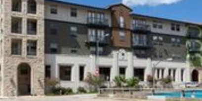 Locale Downtown West